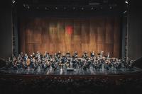 Foto tratta dal profilo FB Teatro del Maggio
