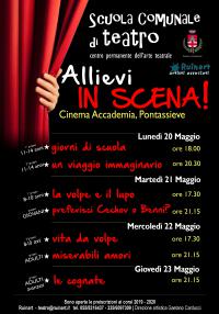 teatro 