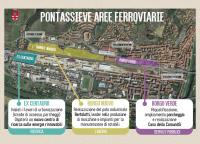 mappa aree 