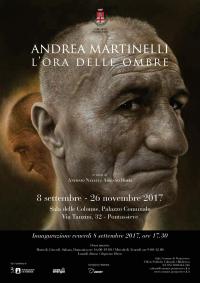 andrea martinelli