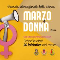 marzo_e_donna_-_banner_2.jpg