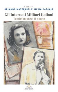 materassi pascale
