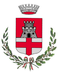 logo pontassieve 
