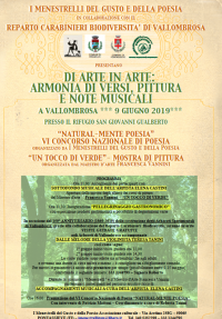 menestrelli