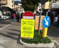 mercato 