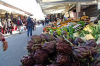 mercato 