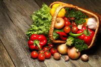 A Pontassieve il mercato di prodotti agricoli a chilometro zero
