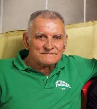 paolo migliorini