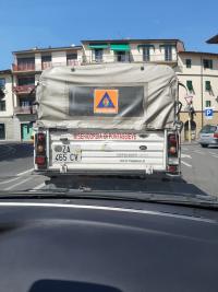 misericordia 