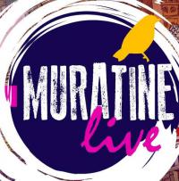 MURATINE