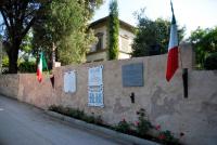 Eccidio della Pievecchia