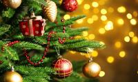 Natale: iniziative e mercati straordinari