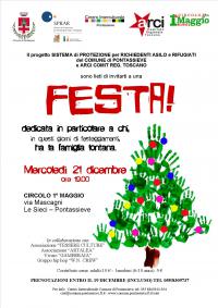 natale_rifugiati