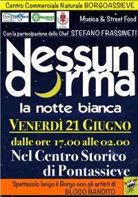 nessun_dorma