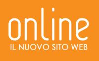 17 maggio 2016. Online il nuovo sito internet del Comune di Pontassieve