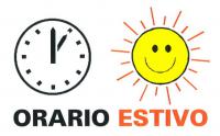 Biblioteca Comune di Pontassieve