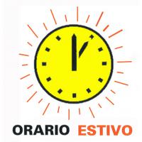 Orari estivi servizi del Comune di Pontassieve