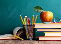 Pacchetto Scuola 