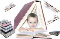 Pacchetto Scuola 2016/2017
