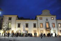 palazzo_comunale