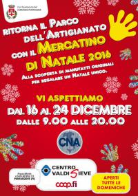 Parco dell’artigianato 2016