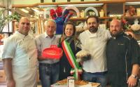 pasticceria marcello 