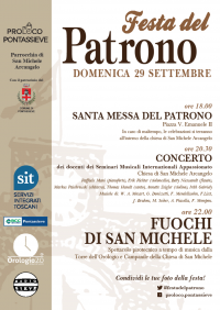 patrono