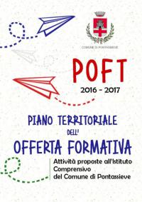 POF 2016-2017