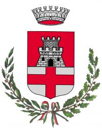 Stemma comune di Pontassieve 