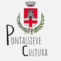 Pontassieve cultura. A Pontassieve la cultura si rinnova