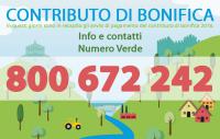 CONSORZIO DI BONIFICA 3 MEDIO VALDARNO