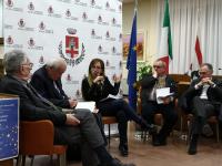 post incontro