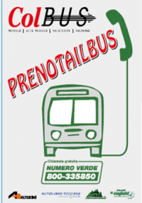 prenota_bus