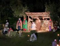 presepe_vivente_1.jpg