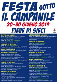 programma sieci