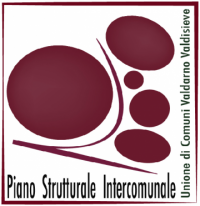Piano Strutturale Intercomunale dei Comuni di Pontassieve, Londa, Pelago, Rufina e San Godenzo