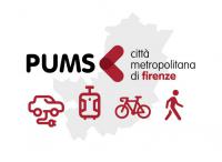 PUMS, Piano Urbano della Mobilità Sostenibile della Città Metropolitana di Firenze