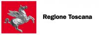 Regione Toscana