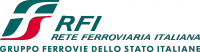 rfi