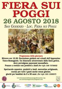 poggi