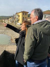 rossi_pontassieve