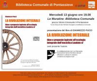 La Rivoluzione integrale