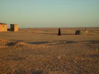 Associazione Sahara Libero Onlus
