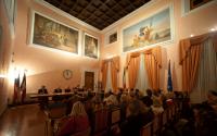 sala eroine
