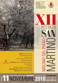 san Martino