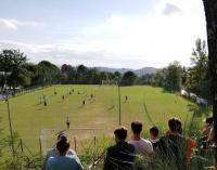 santabrigida.jpg
