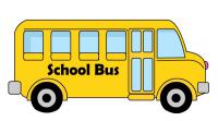 scuolabus
