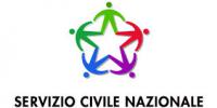 Servizio Civile Nazionale. Pontassieve