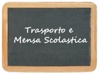 Pontassieve. Trasporto e mensa scolastica
