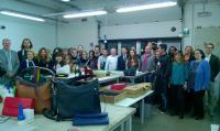 scuola pelletteria 